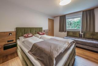 STAUDACH - Alpinresidenz Zillertal - 9