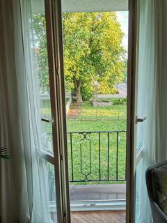 Apartament Comfort Sanok - 8