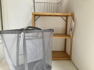 Hiyori Kusatsu Entire House, 5min from Kusatsu Station, Easy Access to Hiroshima and Miyajima - 3