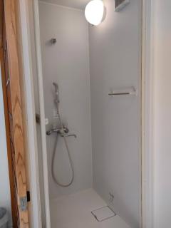 Hiyori Kusatsu Entire House, 5min from Kusatsu Station, Easy Access to Hiroshima and Miyajima - 2