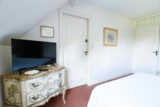 La Bulle - 6