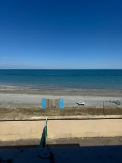 Baia Serena Igea Marina - 4