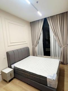 The Suite, Jalan Ampang - 7