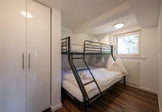 Chalet Sandra - 6