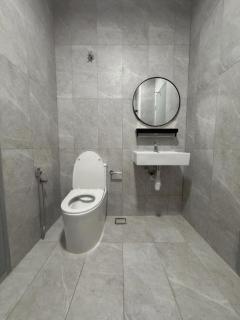 The Suite, Jalan Ampang - 2