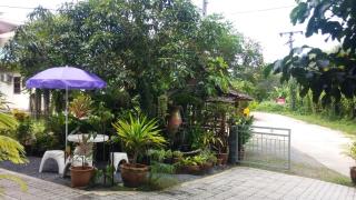 Wattana Bungalow - 1