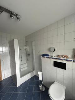 Ferienwohnung am Stadtrand - 3