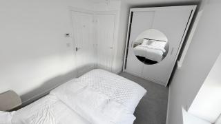 Two Bed Home in West Midlands - 2