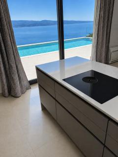 Villa More - 7