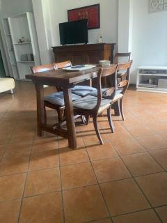 GMD Sweet Home - 5