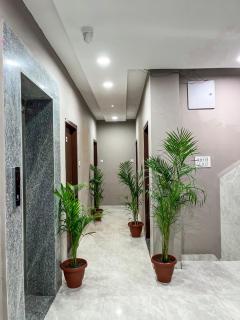 Hotel Prime Access Inn - 4