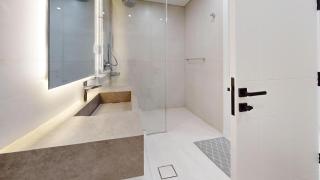 Luxury 2BR Serviced Apartment at Abdali Boulevard - 5