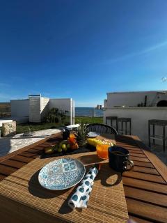Bari Sea Paradise View - 9