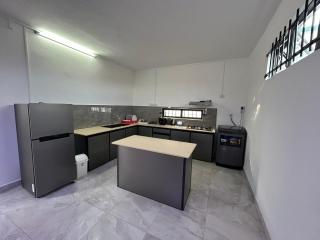Residence Hritik - 8