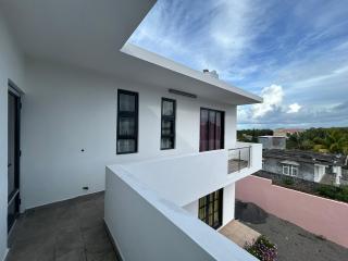 Residence Hritik - 3
