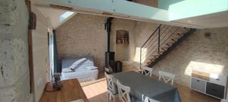 Le Colombier - 8