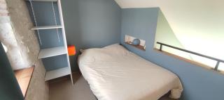 Le Colombier - 3