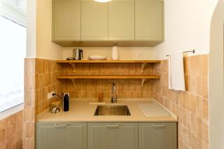Apartamento con estilo a pocos minutos de la playa - 3