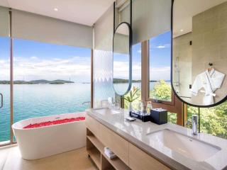 Premier Village Phu Quoc Resort Managed by Accor - Phu Quoc - 3