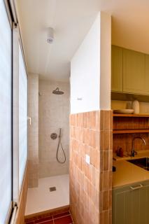 Apartamento con estilo a pocos minutos de la playa - 2