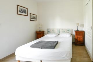 Gîte 13-15 Personnes secteur Berck - 7