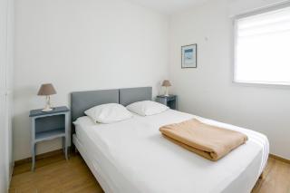 Gîte 13-15 Personnes secteur Berck - 1