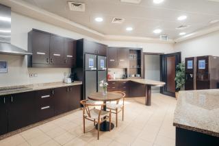 Full Moon Guesthouse - 2