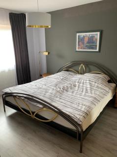 Wohnung in ruhiger Wohnlage - 9