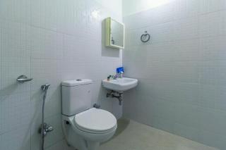 Tusti Homestay B&B - 4