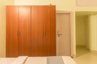 Tusti Homestay B&B - 3