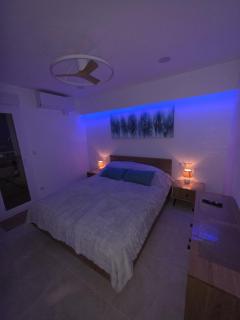 Luxury Apart Casa Vista de Mar - 5