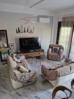 Alex Luxury House - 3