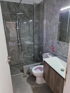 Alex Luxury House - 6