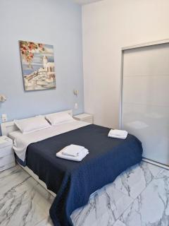 Alex Luxury House - 7