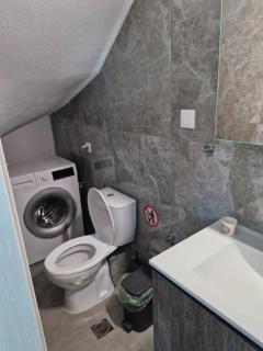 Alex Luxury House - 1