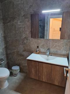 Alex Luxury House - 5