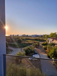 Alex Luxury House - 0