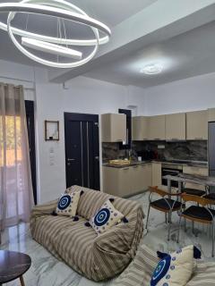 Alex Luxury House - 8
