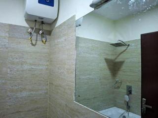 Lagos Luxury Residence Opebi - 7