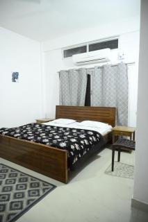 Cineria Homestay - 4