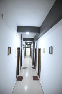 Cineria Homestay - 3