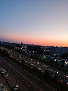 Аренда посуточно для женщин с хозяйкой - 5