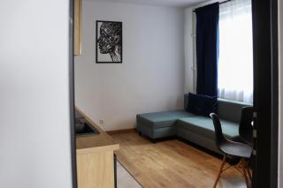 Apartamenty Piotrowice - 9