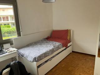 Massagno 9A - 3