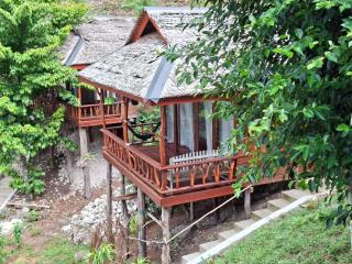 Banua Guesthouse - 8