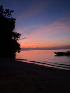 Banua Guesthouse - 7
