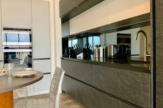 LES PIEDS DANS L'EAU - Appartement moderne à 50 m plage Le Grau-du-Roi - 1