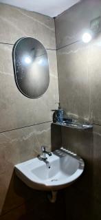 LIVEA Homestay - 7
