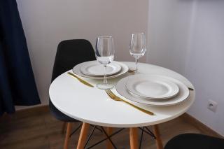 Apartamenty Piotrowice - 8