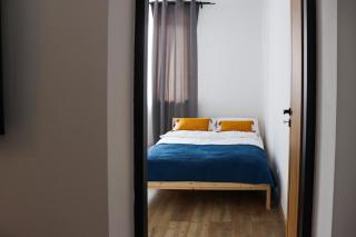 Apartamenty Piotrowice - 4